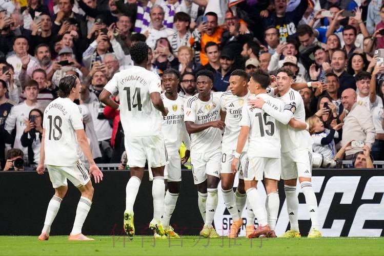 皇馬期待笑傲打比戰 皇馬期待笑傲打比戰