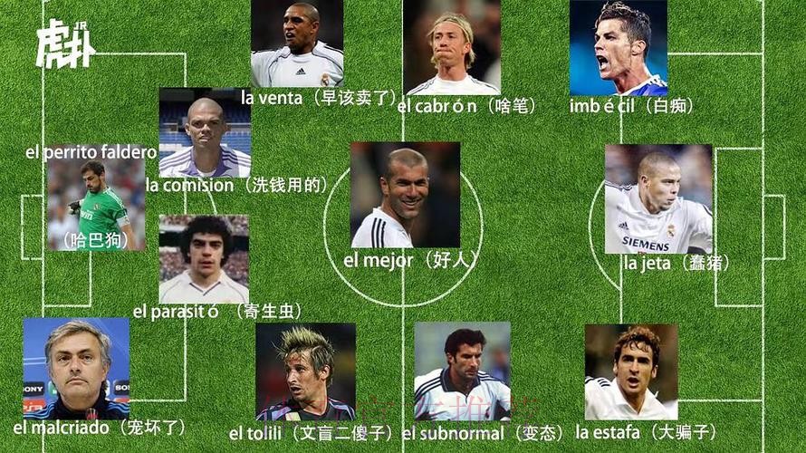 弗洛伦蒂诺新年致辞:希望2023年所有人身体健康