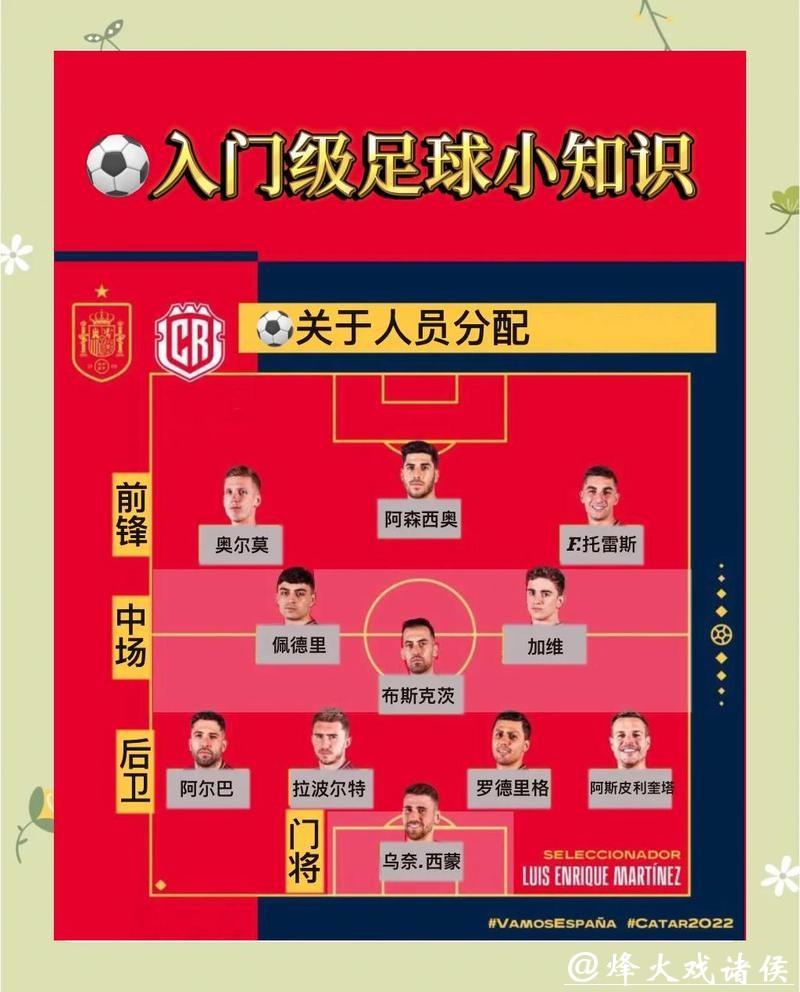 世界杯投注入口注册与使用步骤指南