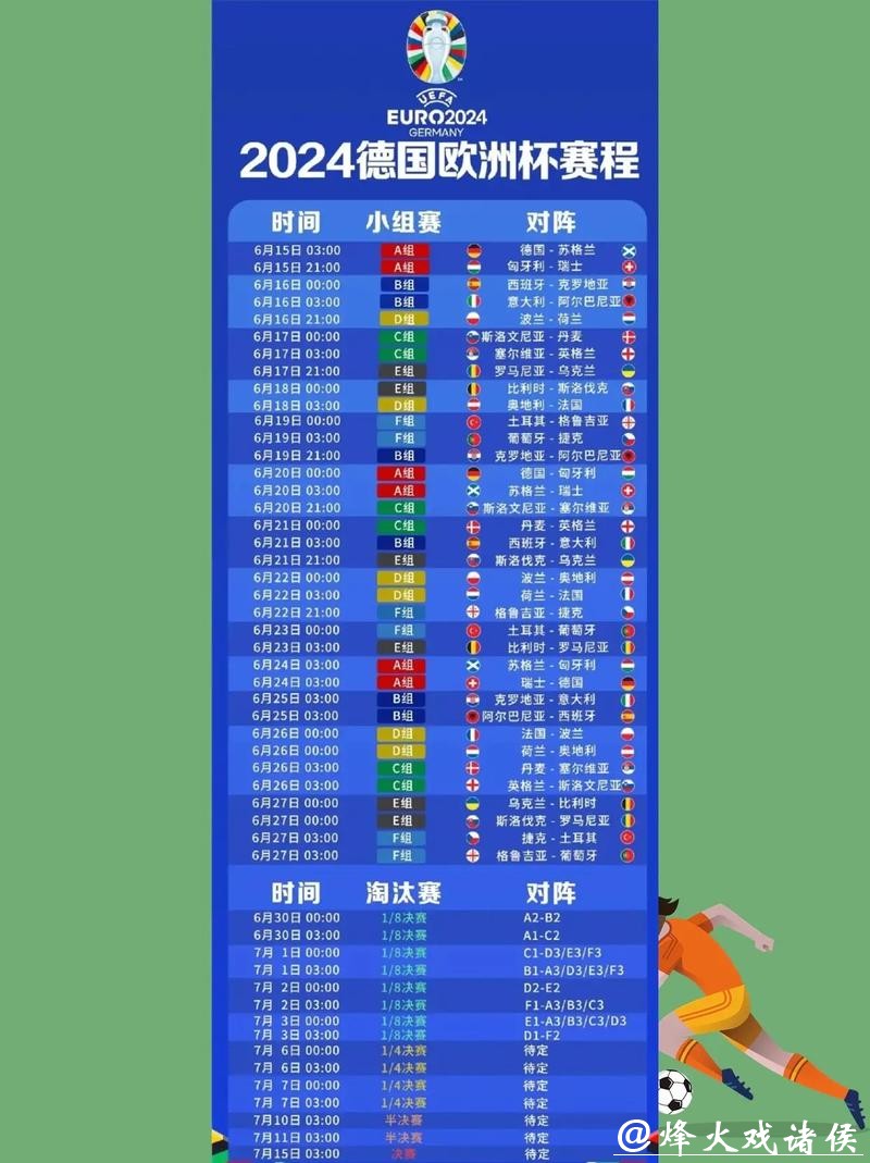 世界杯直播入口访问教程详细版